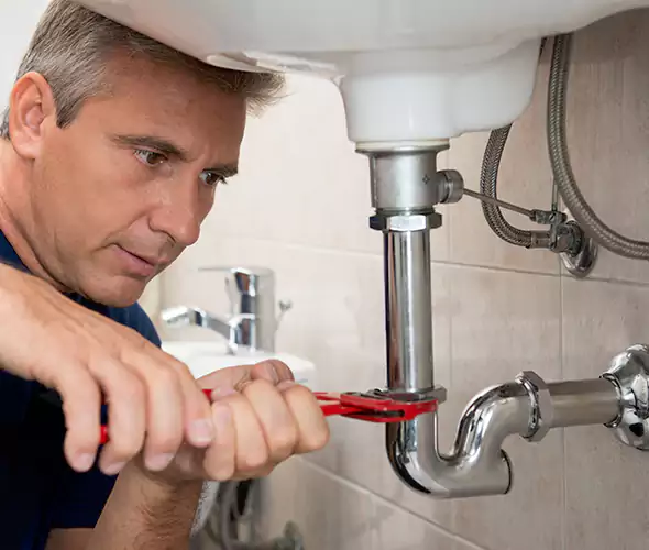 Expert Plumber for Clogged Sewer Line Repair in Daly City, CA: Schedule Affordable Sewer Cleaning Services with Us