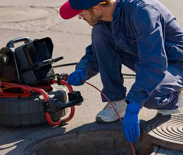 Professional Drain Unblocking in Daly City, CA: Schedule Fast & Affordable Services Today