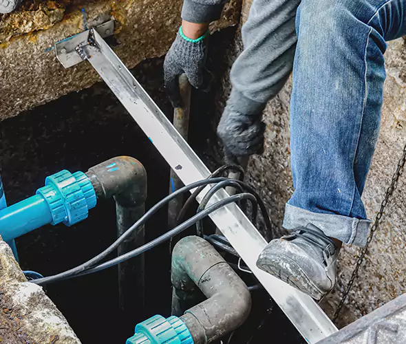 Expert Plumber for Emergency Plumbing in Daly City, CA: Schedule Affordable 24-Hour Plumbing Services with Us