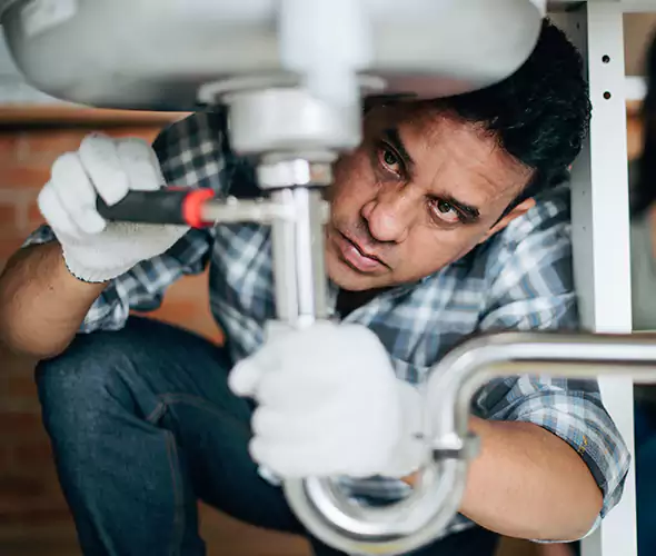 Expert Plumber for Leak Detection in Daly City, CA: Schedule Affordable Leak Detection Services with Us