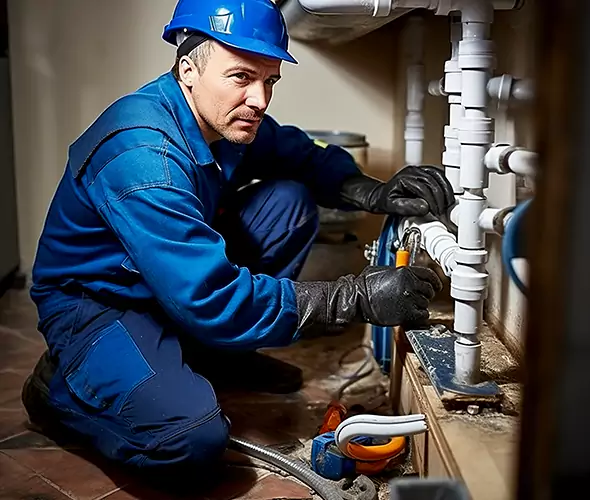 Expert Plumber for Repipe Specialists in Daly City: Schedule Reliable and Affordable Repiping Services with Us