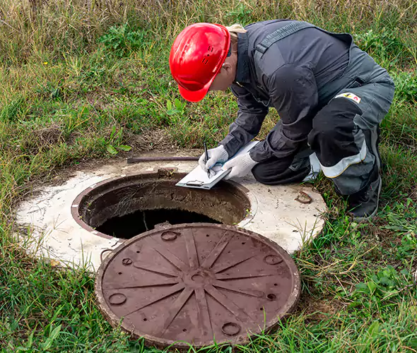 Professional Sewer Repair Experts in Daly City, CA