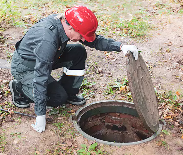 Expert Plumber for Storm Drain Cleaning in Daly City, CA: Schedule Reliable Drain Cleaning Services with Us