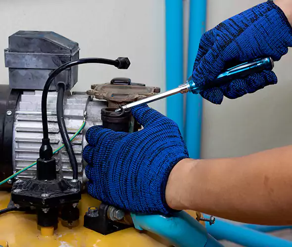 Well Pump Specialist in Daly City, CA