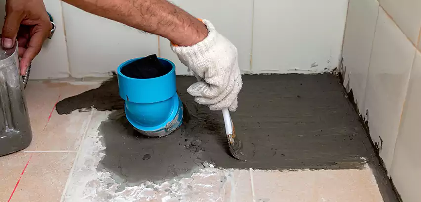 Professional Slab Leak Repair Services in Daly City, CA