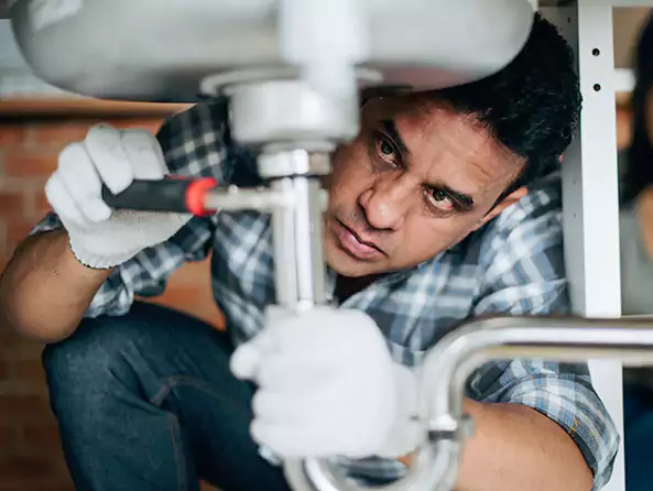  Why Choose Daly City Plumbing Pro for Clogged Sewer Line Repair in Daly City, CA?