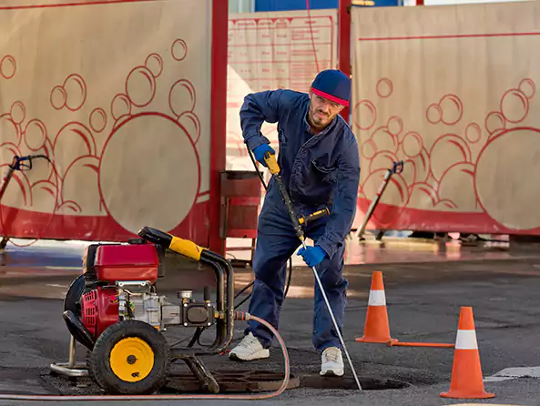 Why Choose Daly City Plumbing Pro for Drain Services in Daly City, CA?