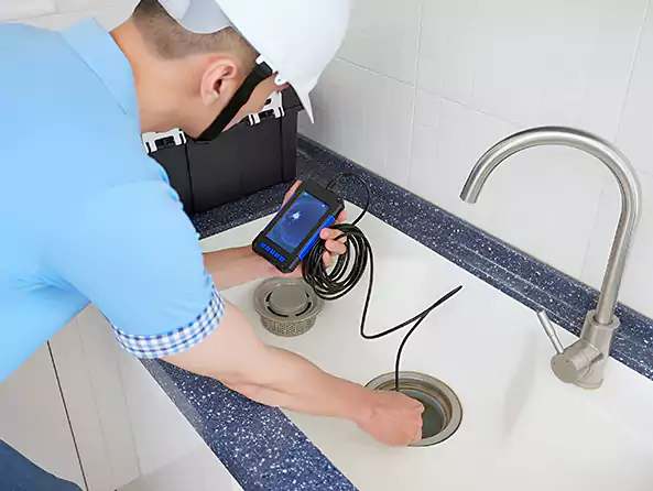 Why Choose Daly City Plumbing Pro for Drain Unblocking in Daly City, CA?