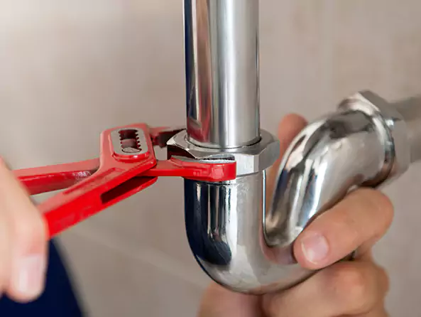 Why Choose Daly City Plumbing Pro for PEX Pipe Installation in Daly City, CA?