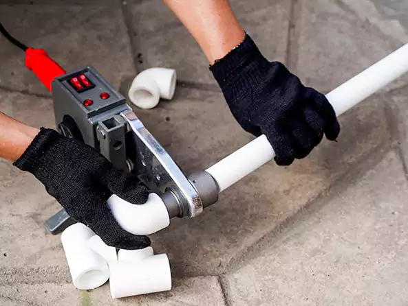 Why Choose Daly City Plumbing Pro for Pipe Replacement in Daly City, CA?