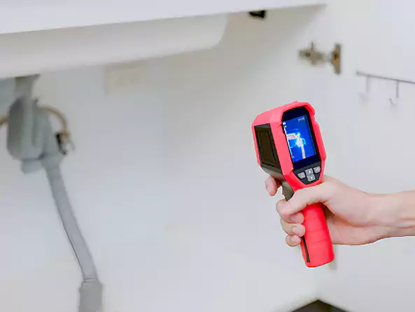 Why Choose Daly City Plumbing Pro for Slab Leak Detection in Daly City, CA?