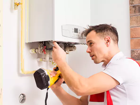 Why Choose Daly City Plumbing Pro for Tankless Water Heater Installation in Daly City, CA?