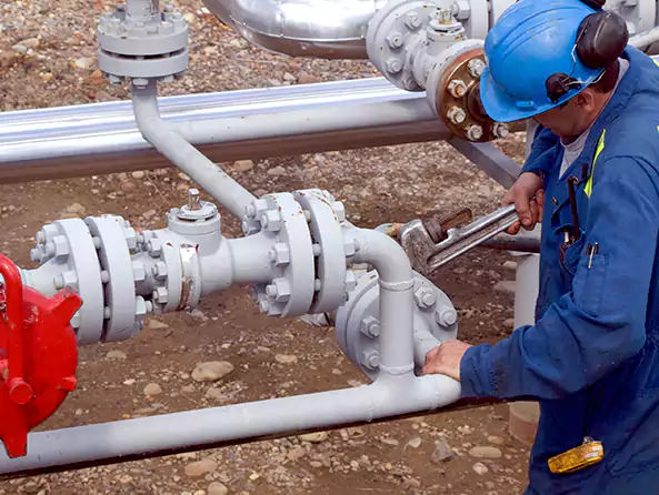 Why Choose Daly City Plumbing Pro for Trenchless Sewer Line Repair in Daly City, CA?