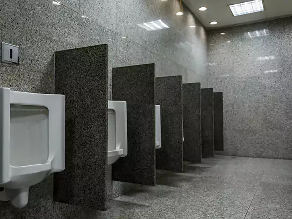 Why Choose Daly City Plumbing Pro for Urinal Installation in Daly City, CA?