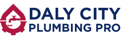 Daly City Plumbing Pro